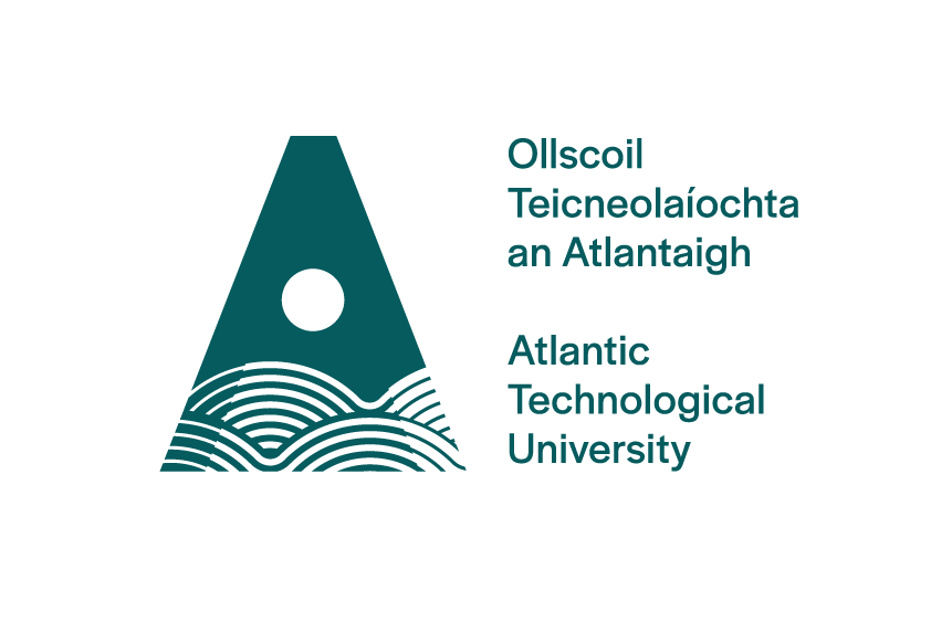 ATU