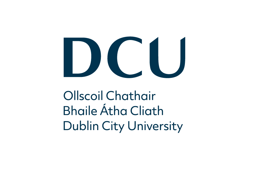 DCU