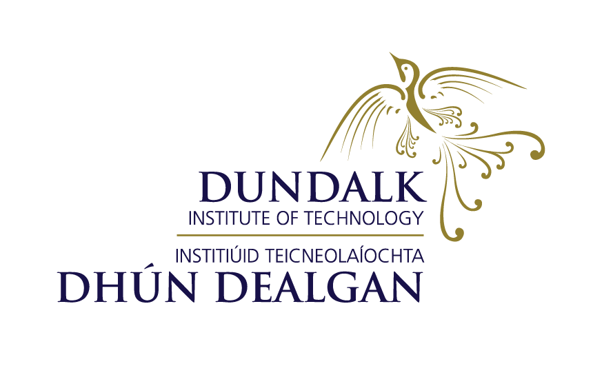 Dundalk IT