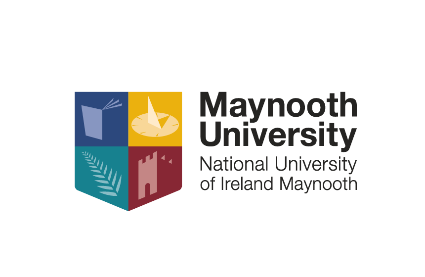 Maynooth University