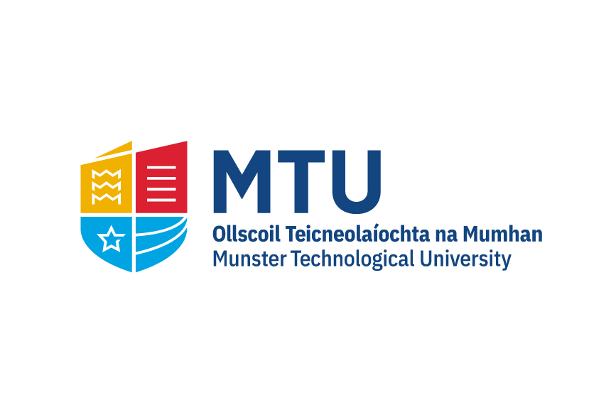 MTU