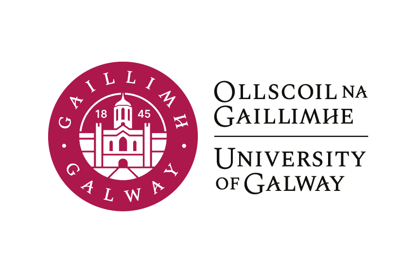 NUIG