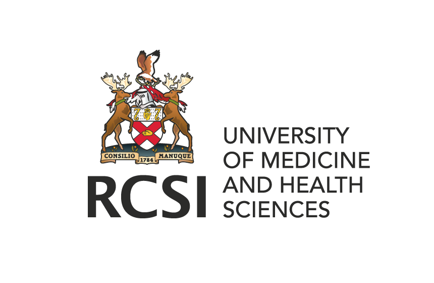 RCSI