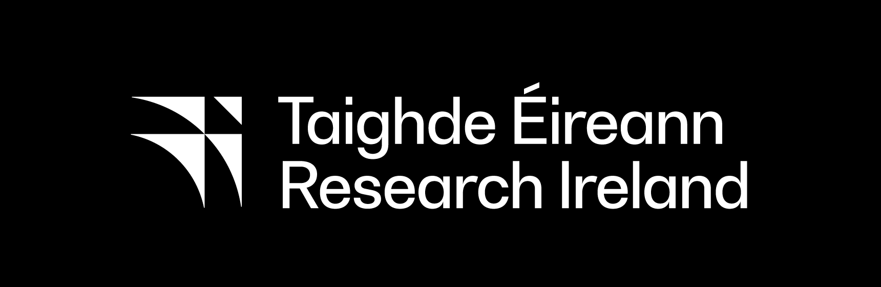 Research Ireland