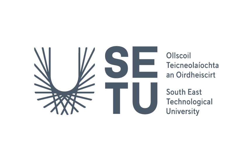 SETU