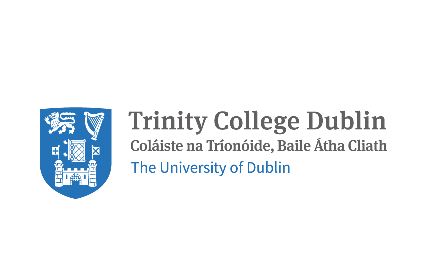 Trinity College Dublin