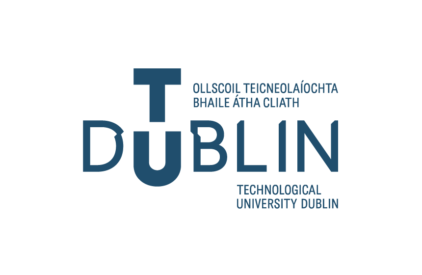 TU Dublin