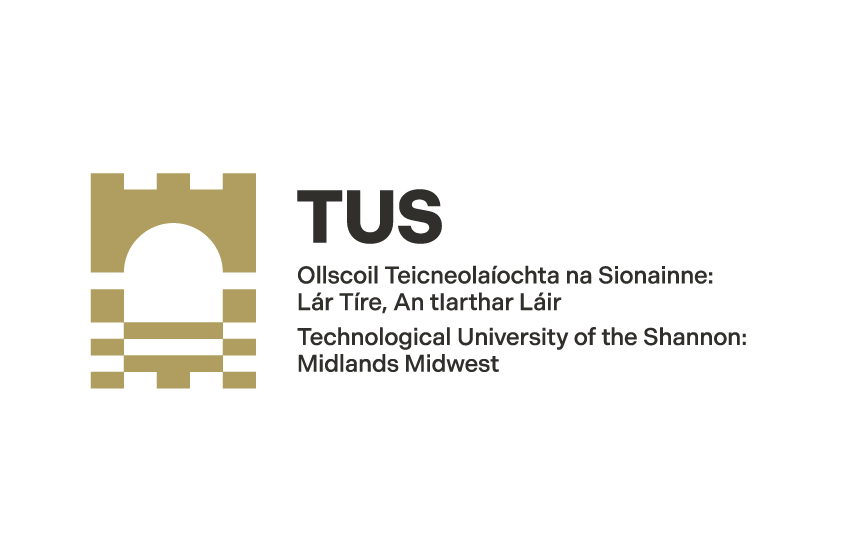 TUS
