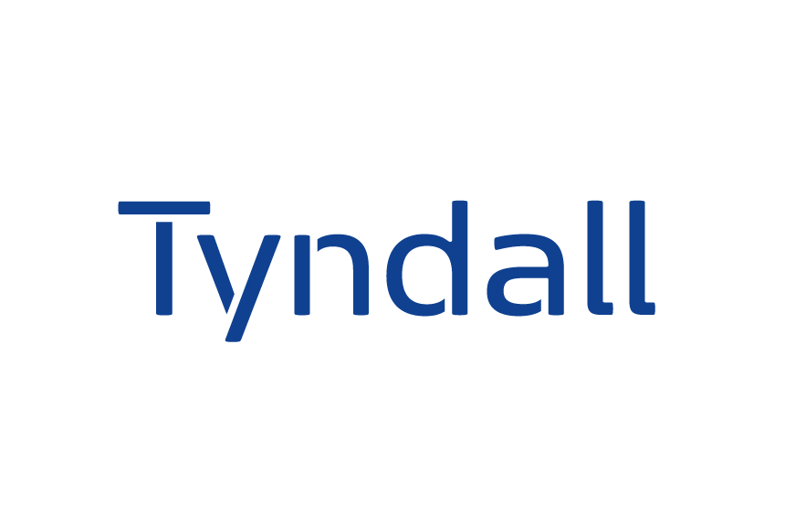 Tyndall