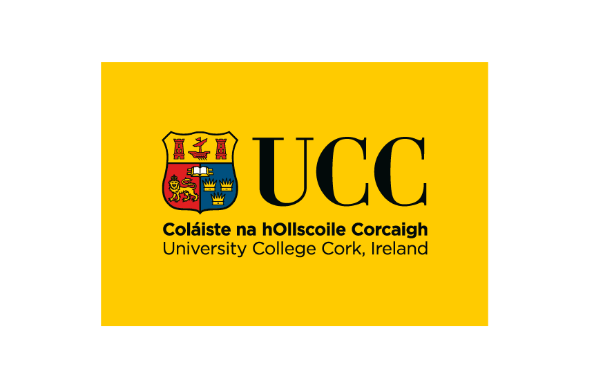 UCC
