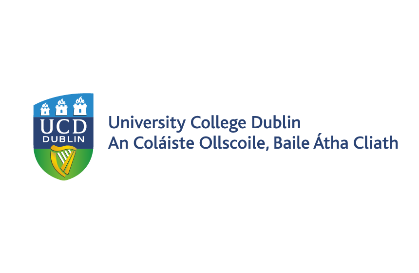 UCD