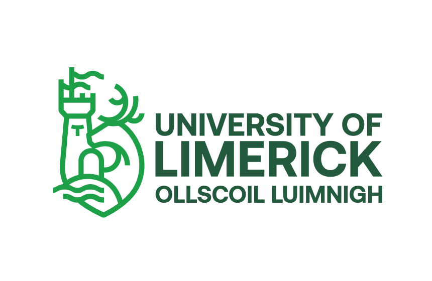 University of Limerick